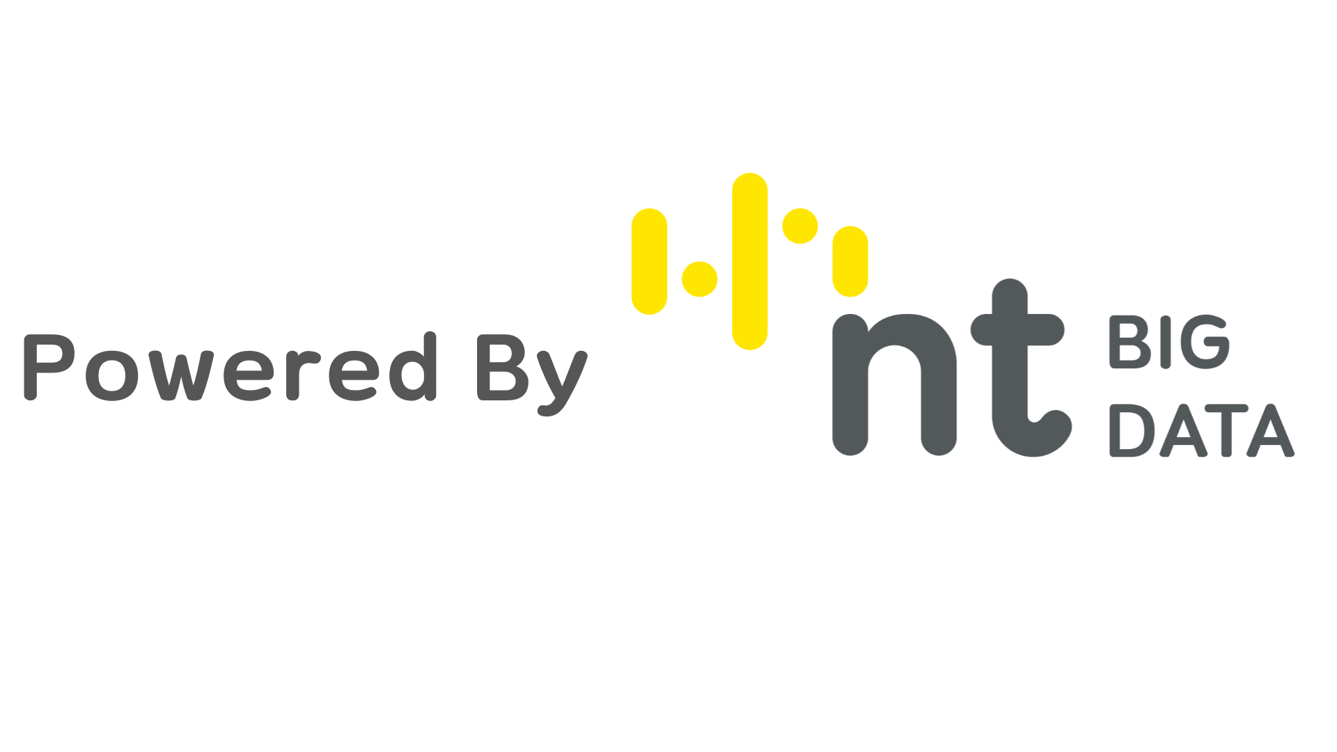 Powered by NT